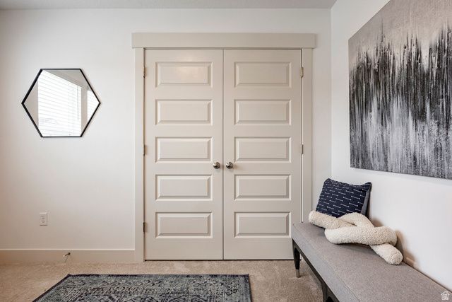 654 N BOSEMAN WAY, Saratoga Springs, UT 84045