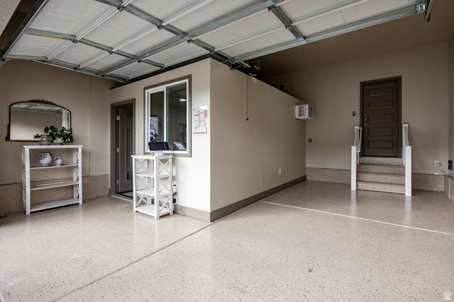 654 N BOSEMAN WAY, Saratoga Springs, UT 84045