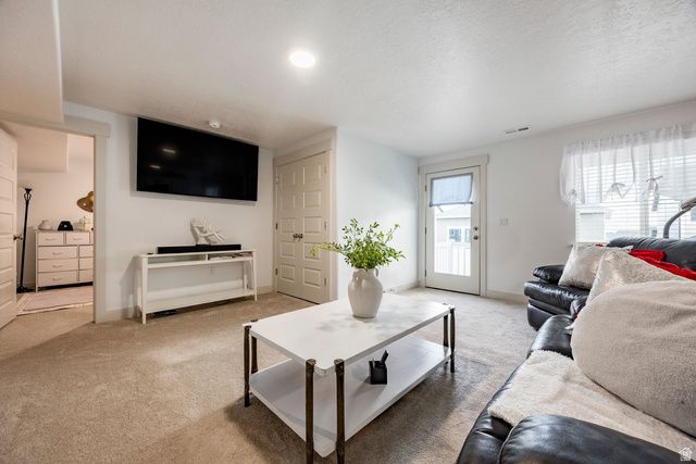 654 N BOSEMAN WAY, Saratoga Springs, UT 84045