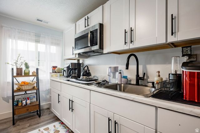 654 N BOSEMAN WAY, Saratoga Springs, UT 84045