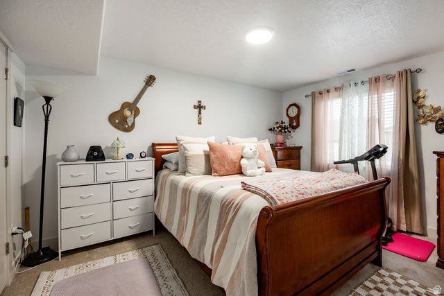 654 N BOSEMAN WAY, Saratoga Springs, UT 84045