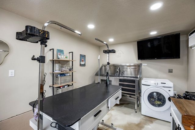 654 N BOSEMAN WAY, Saratoga Springs, UT 84045