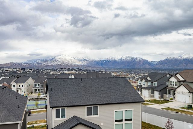 654 N BOSEMAN WAY, Saratoga Springs, UT 84045
