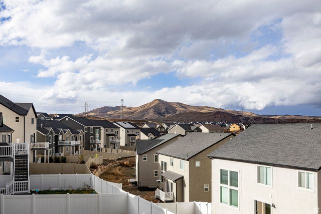 654 N BOSEMAN WAY, Saratoga Springs, UT 84045