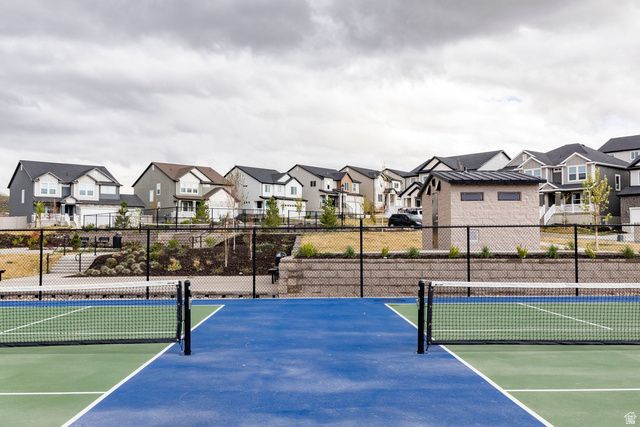 654 N BOSEMAN WAY, Saratoga Springs, UT 84045