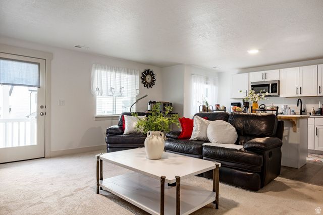654 N BOSEMAN WAY, Saratoga Springs, UT 84045