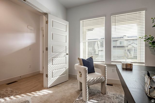 654 N BOSEMAN WAY, Saratoga Springs, UT 84045