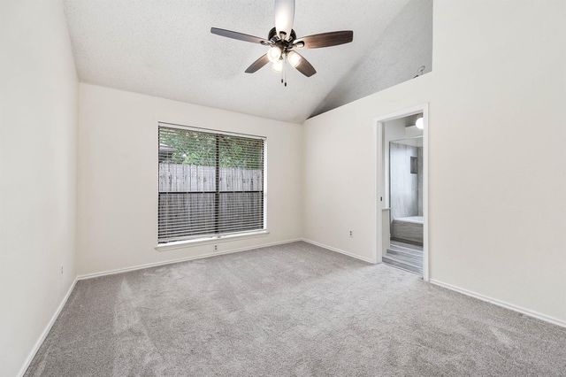 20111 Beechview Lane, Katy, TX 77449