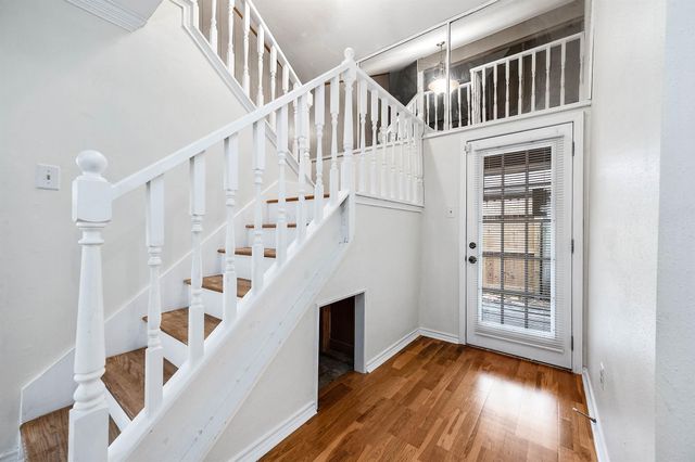 20111 Beechview Lane, Katy, TX 77449