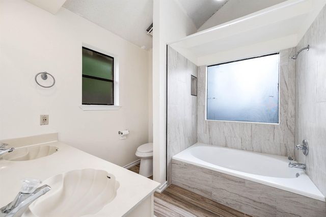 20111 Beechview Lane, Katy, TX 77449