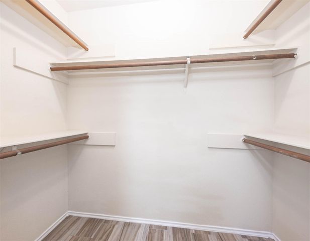 20111 Beechview Lane, Katy, TX 77449