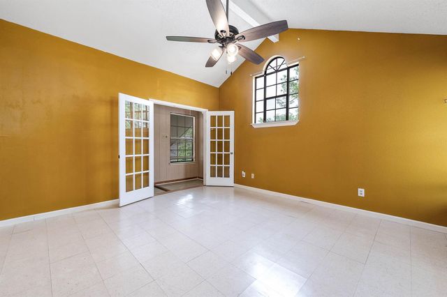 20111 Beechview Lane, Katy, TX 77449