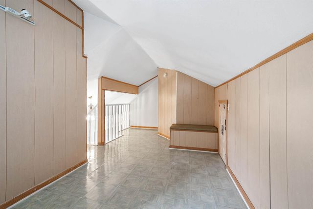 20111 Beechview Lane, Katy, TX 77449