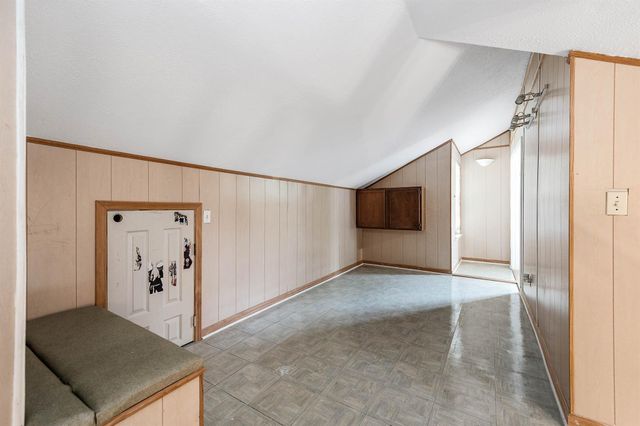 20111 Beechview Lane, Katy, TX 77449