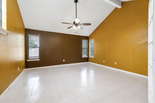 20111 Beechview Lane, Katy, TX 77449