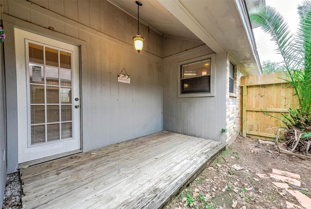 20111 Beechview Lane, Katy, TX 77449