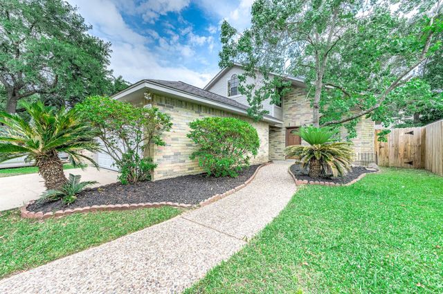 20111 Beechview Lane, Katy, TX 77449