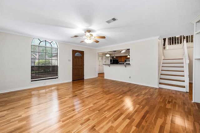 20111 Beechview Lane, Katy, TX 77449