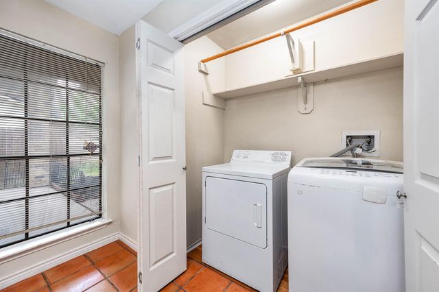 20111 Beechview Lane, Katy, TX 77449