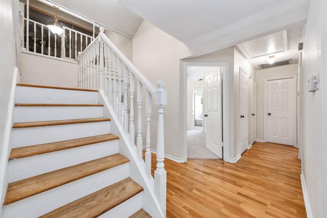 20111 Beechview Lane, Katy, TX 77449