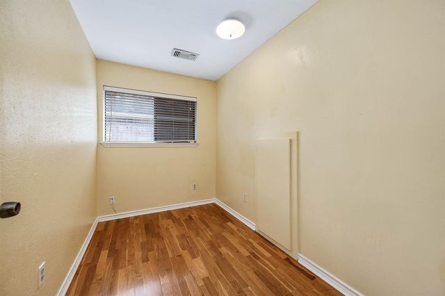 20111 Beechview Lane, Katy, TX 77449