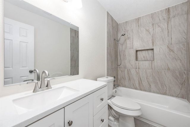 20111 Beechview Lane, Katy, TX 77449