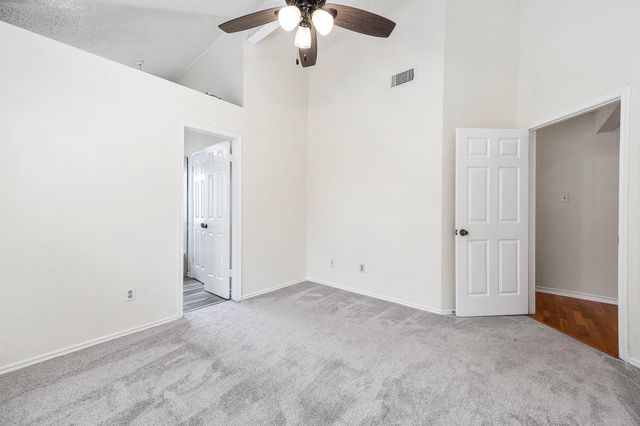 20111 Beechview Lane, Katy, TX 77449