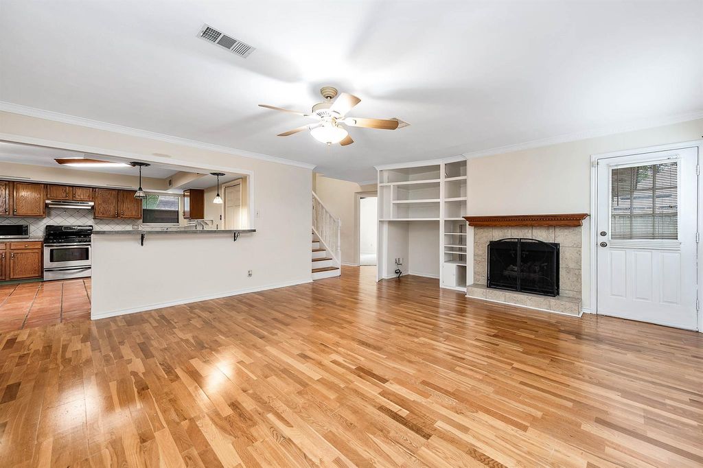 20111 Beechview Lane, Katy, TX 77449