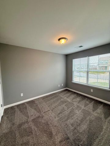 2512 Feathersound Way, Lexington, KY 40511