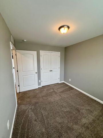 2512 Feathersound Way, Lexington, KY 40511