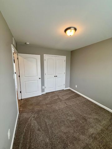 2512 Feathersound Way, Lexington, KY 40511