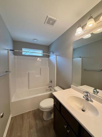 2512 Feathersound Way, Lexington, KY 40511