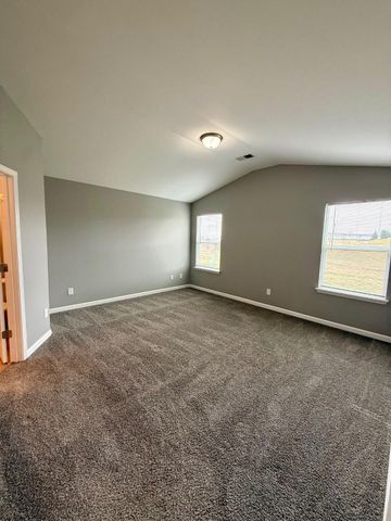 2512 Feathersound Way, Lexington, KY 40511