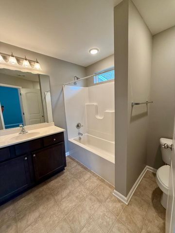 2512 Feathersound Way, Lexington, KY 40511