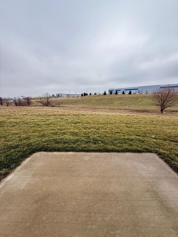 2512 Feathersound Way, Lexington, KY 40511