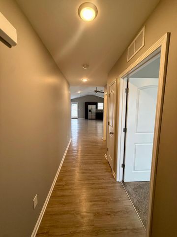 2512 Feathersound Way, Lexington, KY 40511