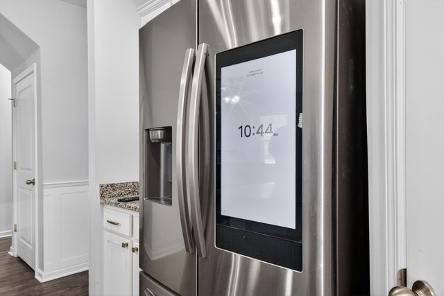 6065 Whitewater Drive, North Augusta, SC 29841