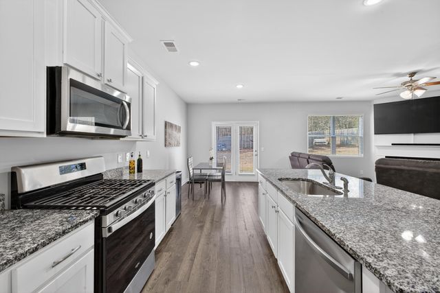 6065 Whitewater Drive, North Augusta, SC 29841