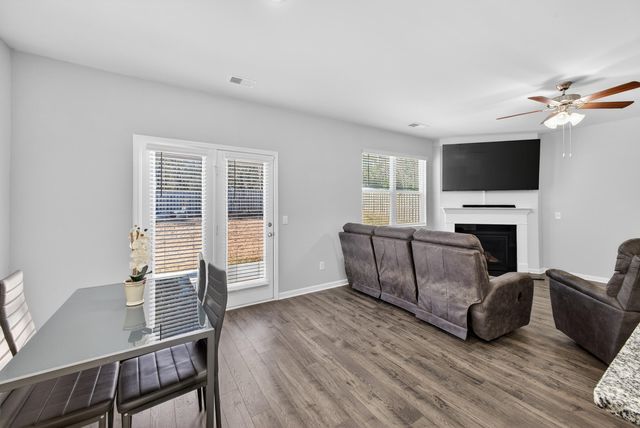 6065 Whitewater Drive, North Augusta, SC 29841