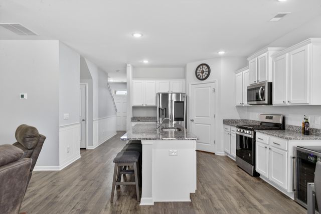 6065 Whitewater Drive, North Augusta, SC 29841