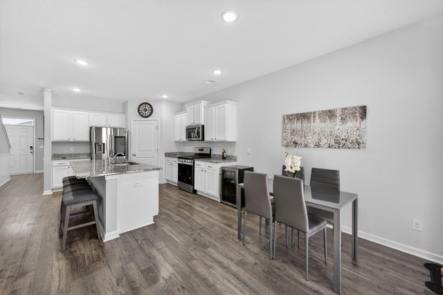 6065 Whitewater Drive, North Augusta, SC 29841