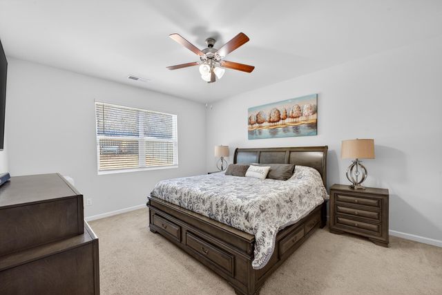 6065 Whitewater Drive, North Augusta, SC 29841