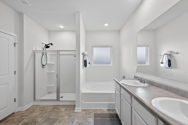 6065 Whitewater Drive, North Augusta, SC 29841