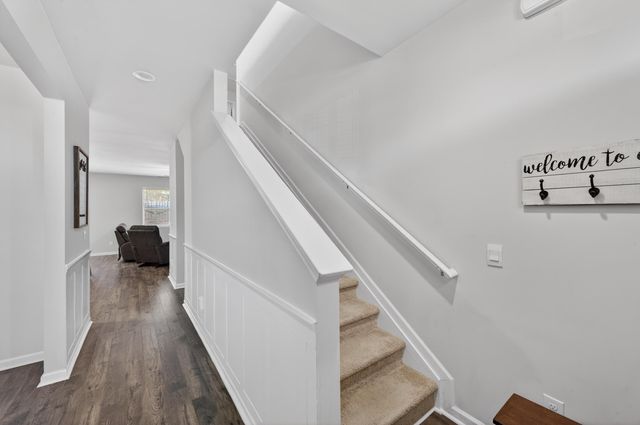 6065 Whitewater Drive, North Augusta, SC 29841