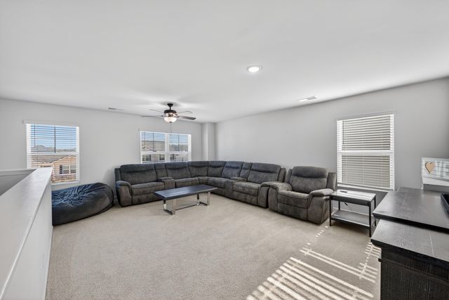 6065 Whitewater Drive, North Augusta, SC 29841