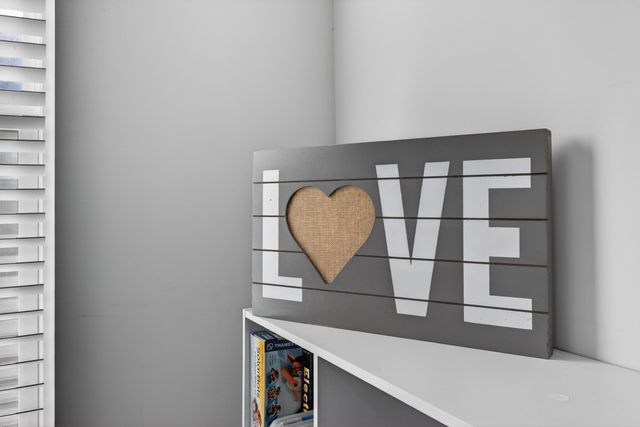 6065 Whitewater Drive, North Augusta, SC 29841