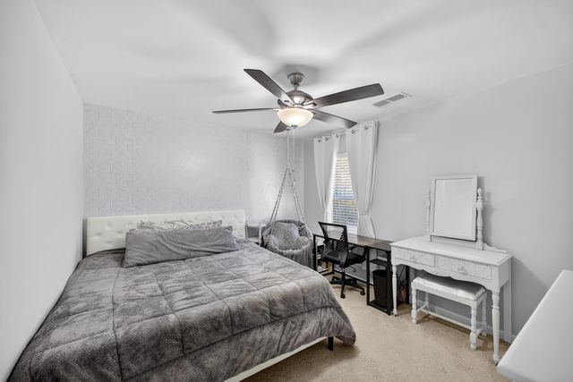 6065 Whitewater Drive, North Augusta, SC 29841