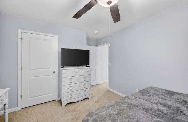 6065 Whitewater Drive, North Augusta, SC 29841