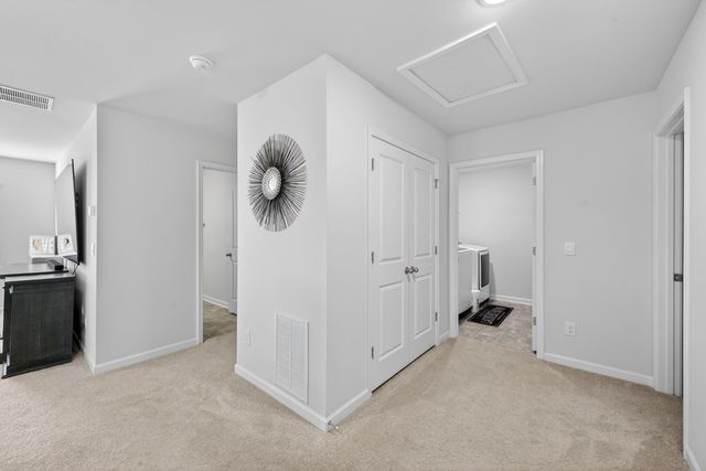 6065 Whitewater Drive, North Augusta, SC 29841