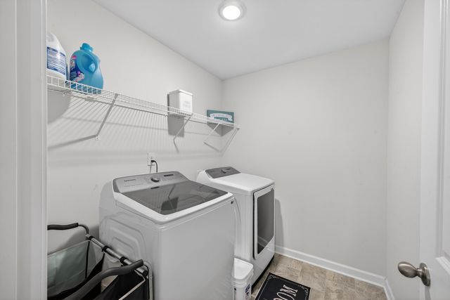 6065 Whitewater Drive, North Augusta, SC 29841